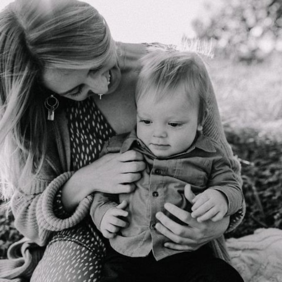 Meet your Posher, Ruby - Picture 1 of 1